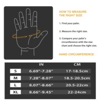 Guantes de Gimnasio Personalizados Unisex para Levantamiento de Pesas, Medios Dedos, Cierre con Cordones, Palma de Nailon, Agarre Extra para Soporte de Muñeca, Resistentes