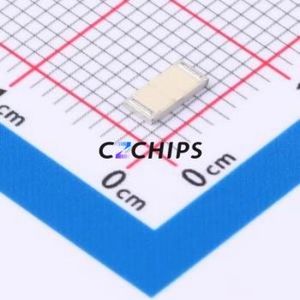 Resistencia SMD RTT20R02JTE 2010 (Tipo: Película Gruesa) (Resistencia: 20mOhm Precisión: 5%) - Product Image 2
