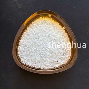 Poliestireno modificado resistente al calor y de alta resistencia reforzado con fibra de vidrio GPPS, grado de moldeo por inyección, blanco/personalizado HIPS - Product Image 2