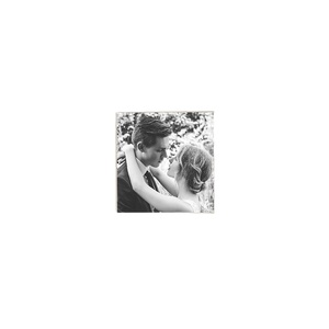 <span class=keywords><strong>Album</strong></span> photo DIY à feuilles mobiles, recouvert <span class=keywords><strong>de</strong></span> tissu, avec fenêtre, pour scrapbooking, cadeau <span class=keywords><strong>de</strong></span> <span class=keywords><strong>mariage</strong></span> pour couple, 8, 10, 12 pouces - Product Image 5