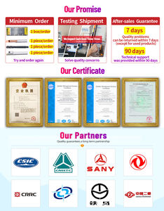 طقم حنفية يدوية 3-صنبور مستقيم 1 طقم كوريا YG HSS T7099 M2.5 M3 M4 M5 M6 M8 M10 M12 M14M16M20 X0.45 من من من من من من من من من من من ومن ومن ومن ومن ومن ومن ومن ومن ومن ومن ومن ومن ومن ومن ومن ومن ومن ومن ومن ومن ومن ومن ومن ثم - Product Image 5