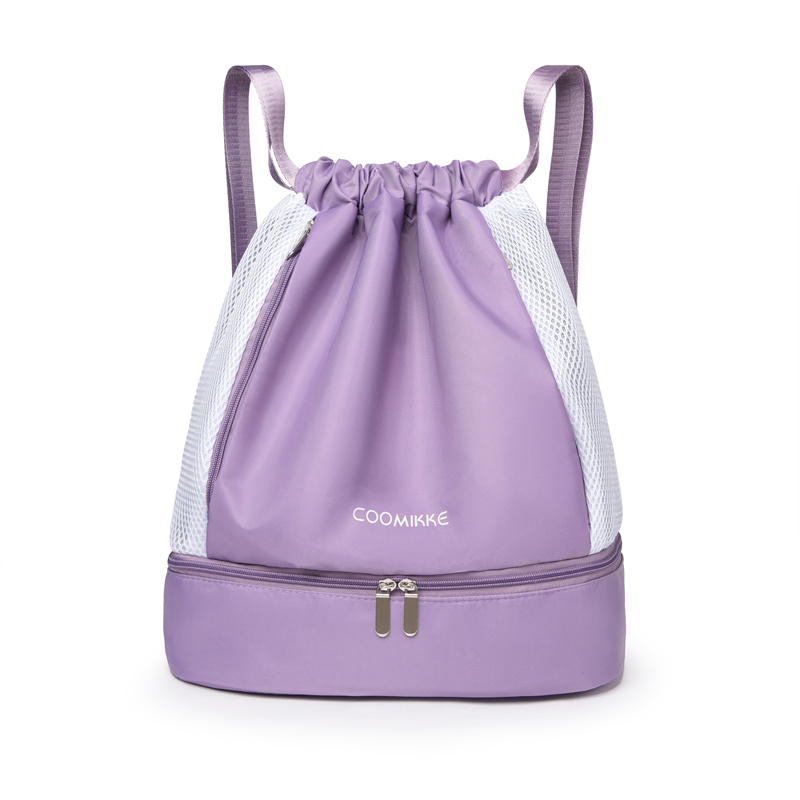 Pourpre