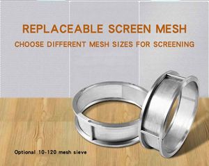 Máquina de molienda blanca de glaseado en polvo/pulverizador de azúcar muscovado para molinillo de martillo de sal - Product Image 4