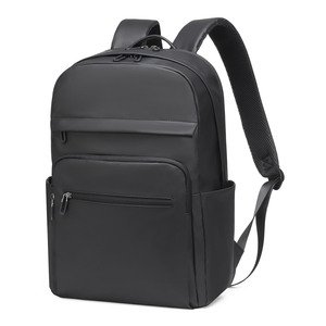 Échantillon Gratuit : Sac à Dos Tactique Léger en Nylon 1000D pour Activités Extérieures avec Fermetures YKK UTX – Sac Gilet Tactique - Product Image 1