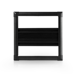 Persianas de nido de abeja manuales de ajuste perfecto, persianas celulares de estilo moderno, <span class=keywords><strong>tela</strong></span> para puerta de casa, Material de papel, paquete de caja anti-UV ignífugo - Product Image 2