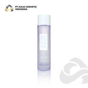 Colonia unisex ligera y duradera con notas de especias exóticas y frescura floral para la elegancia diaria - Product Image 3