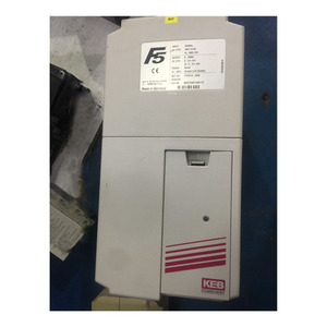 Original KEB 17.F5.C1G-350A - Product Image 1