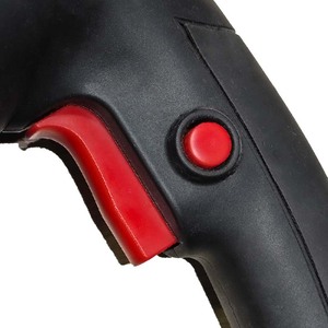 <span class=keywords><strong>Ponceuse</strong></span> électrique puissante sous vide à vitesse unique bricolage OEM GS ponceuses de meulage excentriques certifiées CE - Product Image 2