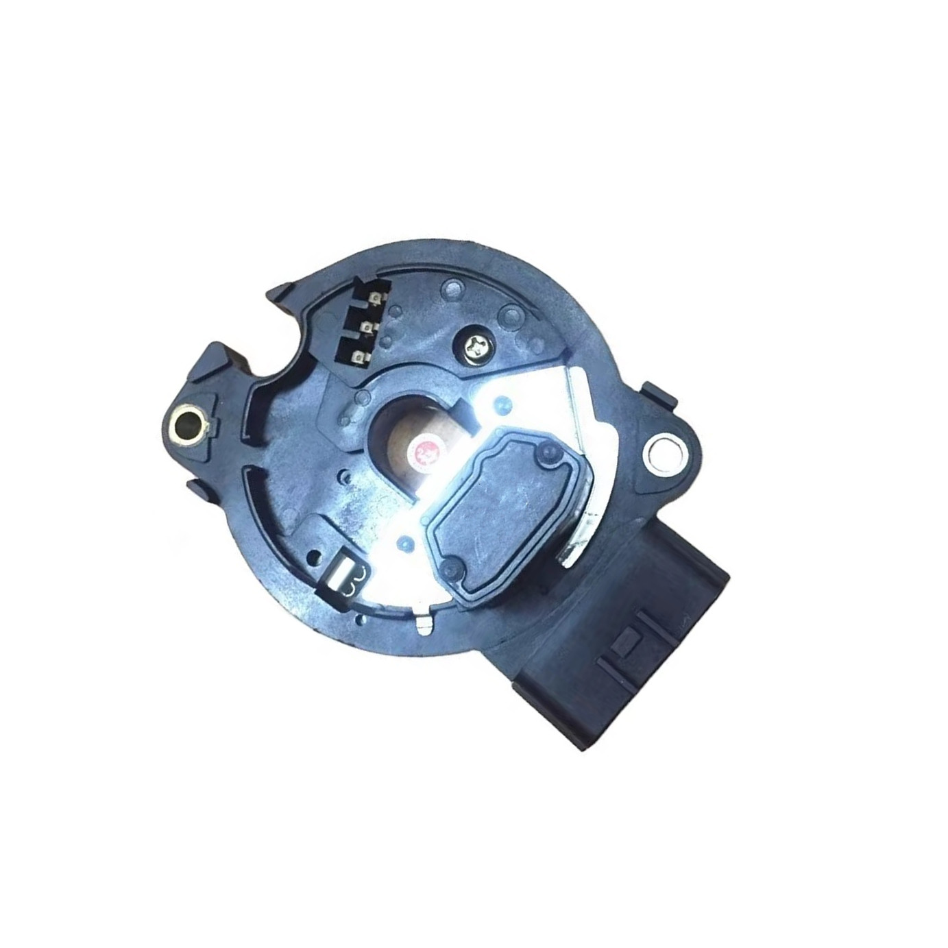 Mitsubishi Nissan Primera Ignition Control Module J563 J564