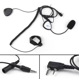 Walkie Talkie Casco Auriculares Casco BT Auricular Recepción automática Llamada Teléfono 5,0 BT Versión Sonido de alta calidad - Product Image 4