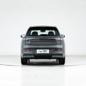 Предоплата $<span class=keywords><strong>5000</strong></span> новых энергетических транспортных средств Geely Galaxy E5 2026 переднеприводных высококачественных электромобилей, произведенных в Китае - Product Image 6