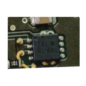 Automotive <b>Computer</b> Board 26LW SOP8 IC Chip - Product Image 1