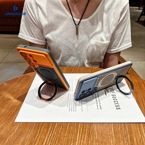 Étui magnétique pour téléphone <span class=keywords><strong>Samsung</strong></span> S25 Ultra, coques <span class=keywords><strong>de</strong></span> téléphone portable S24 Ultra S25 Ultra - Product Image 6