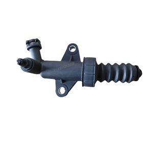 Cilindro esclavo de embrague WZDC RACE 23820-52R00 para Suzuki Swift, pieza de repuesto para bomba de freno - Product Image 4