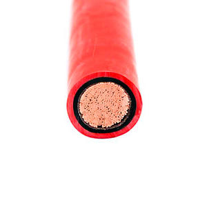 PV Solar Panel <strong>Cable</strong> Dc Wire High Voltage <strong>10mm</strong> <strong>6mm</strong> <strong>4mm</strong> Solar Extension <strong>Cable</strong> for Solar System - Product Image 2