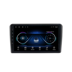 <span class=keywords><strong>Autoradio</strong></span> Octa Core avec GPS pour <span class=keywords><strong>Audi</strong></span> <span class=keywords><strong>A3</strong></span> <span class=keywords><strong>8P</strong></span> 2003-2013 RS3 Sportback 2011 <span class=keywords><strong>2</strong></span> <span class=keywords><strong>Din</strong></span> voiture pour lecteur Dvd avec fonction Carplay - Product Image 1