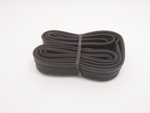 <span class=keywords><strong>Chambre</strong></span> à <span class=keywords><strong>air</strong></span> pour pneu de vélo de route/gravel 700c <span class=keywords><strong>28</strong></span> pouces - Product Image 6
