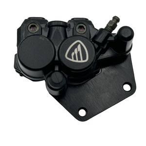 Étrier <span class=keywords><strong>de</strong></span> <span class=keywords><strong>frein</strong></span> à disque hydraulique arrière haute Performance pompe inférieure Pit <span class=keywords><strong>Dirt</strong></span> Bikes et Scooters pièces <span class=keywords><strong>de</strong></span> moto essentielles spécifiques - Product Image 6