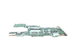 Thinkpad P15v 세대 1 SWG NM-C641 마더보드 테스트 100% 작업 5B20Z48053 5B20Z48043 5B20Z48033 에 대한 뜨거운 판매 노트북 마더보드 - Product Image 4