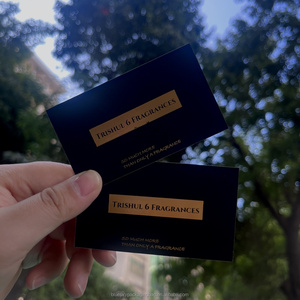 <span class=keywords><strong>Carte</strong></span> <span class=keywords><strong>de</strong></span> <span class=keywords><strong>voeux</strong></span> personnalisée en relief <span class=keywords><strong>de</strong></span> luxe personnalisée en gros <span class=keywords><strong>carte</strong></span> <span class=keywords><strong>de</strong></span> remerciement pour joyeux anniversaire <span class=keywords><strong>meilleurs</strong></span> <span class=keywords><strong>voeux</strong></span> - Product Image 2