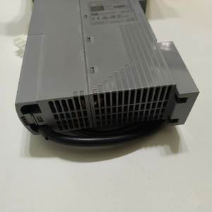 PW482-50 modul daya S2 YOKOGAWA peralatan listrik - Product Image 1