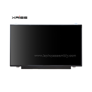 BOE Original 14 "mince 30Pin NT140WHM-N41 TFT étroit 1366*768 sans bord pour écran LCD d'ordinateur portable avec CE HoRS 6 mois de garantie - Product Image 4