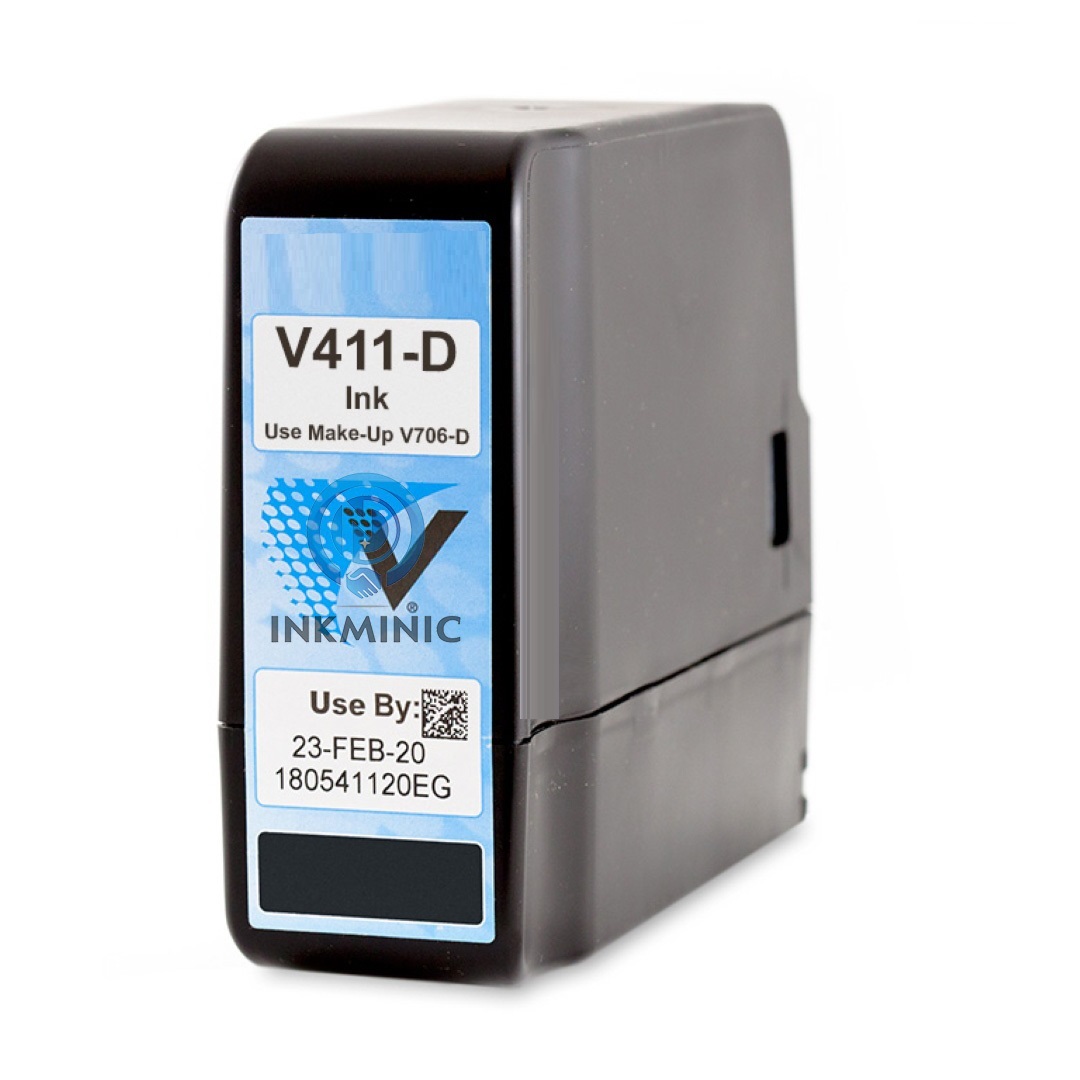 V411-D Original