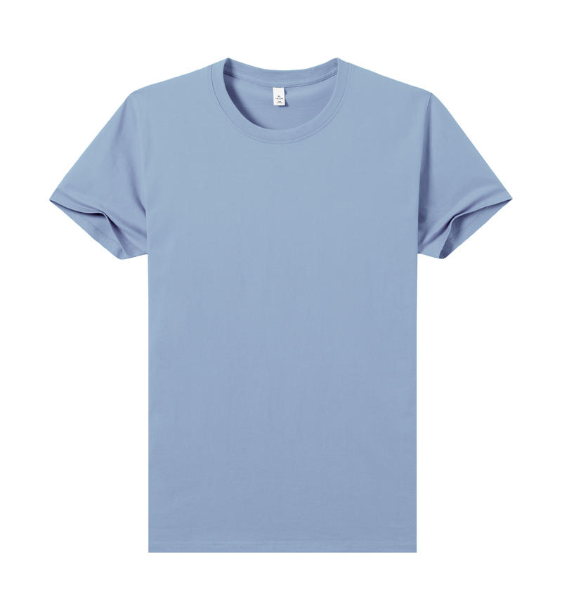 Venta al por mayor dise\u0026ntilde;os de poleras deportivas para mujeres-Compre  online los mejores dise\u0026ntilde;os de poleras deportivas para mujeres lotes  de China dise\u0026ntilde;os de poleras deportivas para mujeres a mayoristas |  Alibaba.com