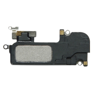 Altavoz de auricular para <span class=keywords><strong>iPhone</strong></span> <span class=keywords><strong>12</strong></span> <span class=keywords><strong>Pro</strong></span> Max - Product Image 1