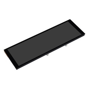 หน้าจอสัมผัสแบบ Capacitive ขนาด 7.9 นิ้ว ความละเอียด 400x1280, IPS, อินเทอร์เฟซ DSI - Product Image 2