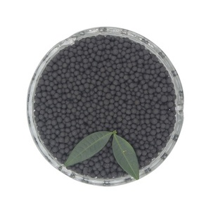 Fertilizante Orgánico NPK 12-0-1 de Liberación Controlada, Soluble, Nano Granular, Ideal para Frutas y Verduras, Superventas - Product Image 3