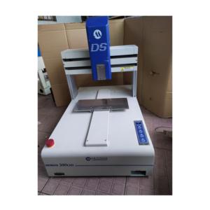 Dispensador MUSASHI SHOTMASTER 300DS - Product Image 3