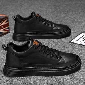 Giày Thể Thao Thường Ngày Tốt Nhất Cho Nam Giày Đi Bộ Nhẹ Chống Nước Ngoài Trời - Product Image 5