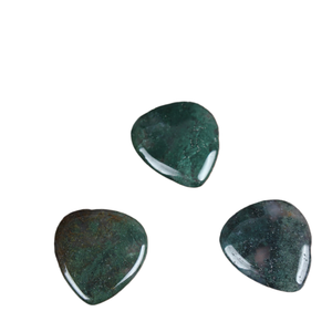 Electric Acoustic <strong>Guitar</strong> Pick Custom Engraved Semi-Precious Stone Green <strong>Scraper</strong> Design - Product Image 2