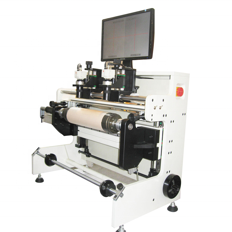 Wenzhou автоматическая машина для монтажа печатных плат, цена на продажу