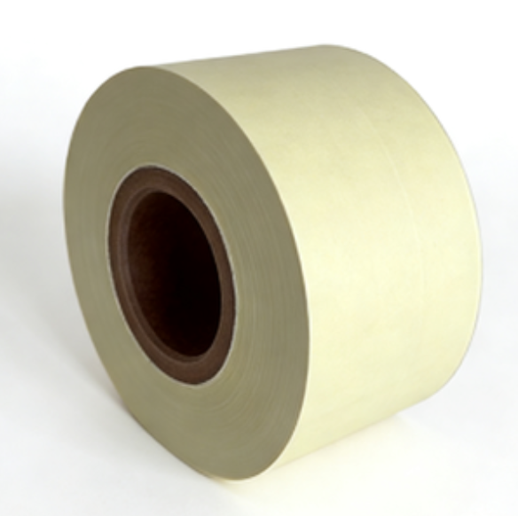 Customized Printed Smoking Ream Packaging Paper 30-45g/m² In Stock Supply Fast Delivery