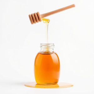 Miel de ferme le plus vendu, produit selon des méthodes traditionnelles pour la consommation à table, la cuisine et les applications alimentaires industrielles, à vendre - Product Image 2