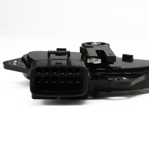 Commutateur de transmission automatique 31918-AA000 pour véhicules Subaru - Product Image 5