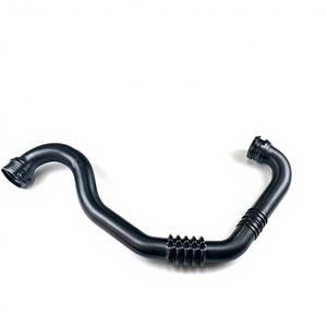 Applicable aux tuyaux et conduites d'admission d'air Opel Renault 8200273825 - Product Image 2