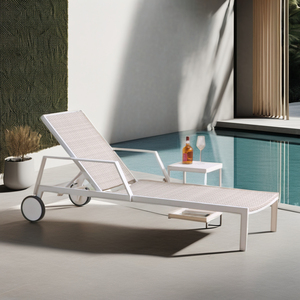 <span class=keywords><strong>Tumbona</strong></span> <span class=keywords><strong>de</strong></span> mimbre <span class=keywords><strong>para</strong></span> <span class=keywords><strong>piscina</strong></span>, muebles <span class=keywords><strong>de</strong></span> exterior <span class=keywords><strong>para</strong></span> jardín, <span class=keywords><strong>tumbona</strong></span> comercial con cojín, <span class=keywords><strong>tumbona</strong></span> - Product Image 2
