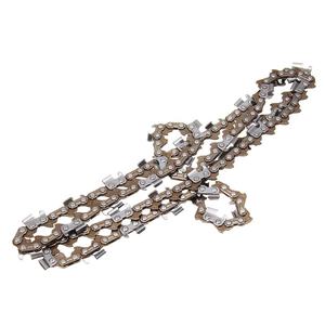 Kettingzaag Semi-Beitel Kettingen 24 Inch 3/8lp 84dl 0.058 Gauge Kettingzagen Voor Sthil Hus Echo Kettingzaag Zaagblad Tuingereedschap - Product Image 6