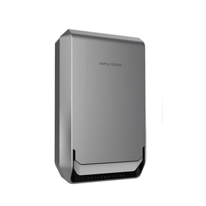Ouvre-porte de Garage Wifi 600/1000/1800N Ouvre-porte automatique pour moteur de porte sectionnel - Product Image 5