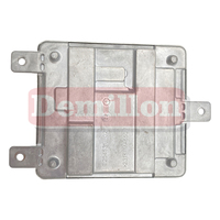 Module de commande de phare Demillon 63115A0AF89 de haute qualité pour BMW X3 X5 G01 G05 G18 G29 G20 G26