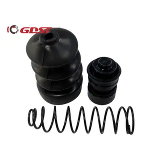 Harga pabrik GDST 89794422960 8-979442-296-0 kopling rem Kit perbaikan silinder untuk Isuzu