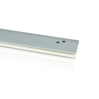 Lame de nettoyage de tambour compatible S1810 pour copieur Xerox DocuCentre S1810 2010 2220 – Lame d'essuie-glace de remplacement – Vente en gros usine