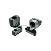 Écrous à mâchoires AUTOStrong d'origine de Taïwan, Chine, N-205 N-206 N-208 N-210 N-212 N-215 V-206 V-208 V-210 V-212 V-215 V-224