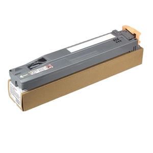 ขวดเก็บผงหมึกเสีย MJL 1 ชิ้น รุ่น <span class=keywords><strong>CWAA0751</strong></span> สำหรับเครื่องพิมพ์ XEROX III C2200 C2201 C3300 IV C2270 C2275 C3370 C3371 C3373 C3375 C4470 C4475 C5570 C5575 - Product Image 3