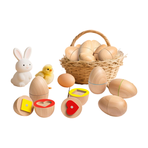 <span class=keywords><strong>Casse</strong></span>-tête en <span class=keywords><strong>bois</strong></span> 3D, jeu de logique, blocs Soma, jouet géométrique, défi pour adultes et enfants, décoration de bureau, cadeau pour la salle de classe - Product Image 5