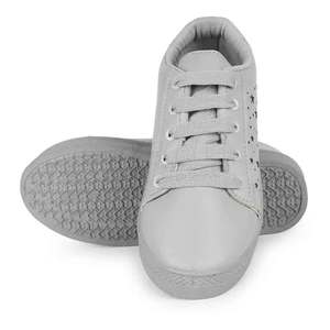 Vente d'usine, chaussures décontractées pour femmes, baskets de haute qualité - Product Image 1