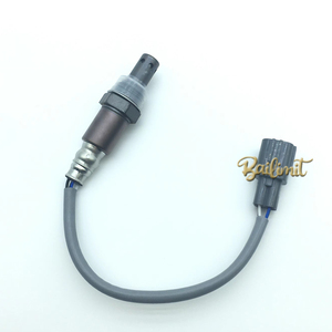 89465-52570 8946552570 Nuovo Sensore Lambda Sensore di Ossigeno per Toyota per Lexus per Etios <span class=keywords><strong>Liva</strong></span> 1.5L 2010-2016 - Product Image 1
